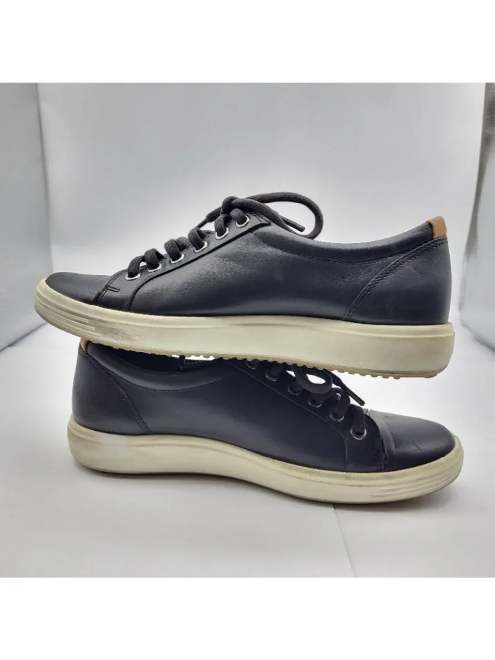 Ecco thanks looking